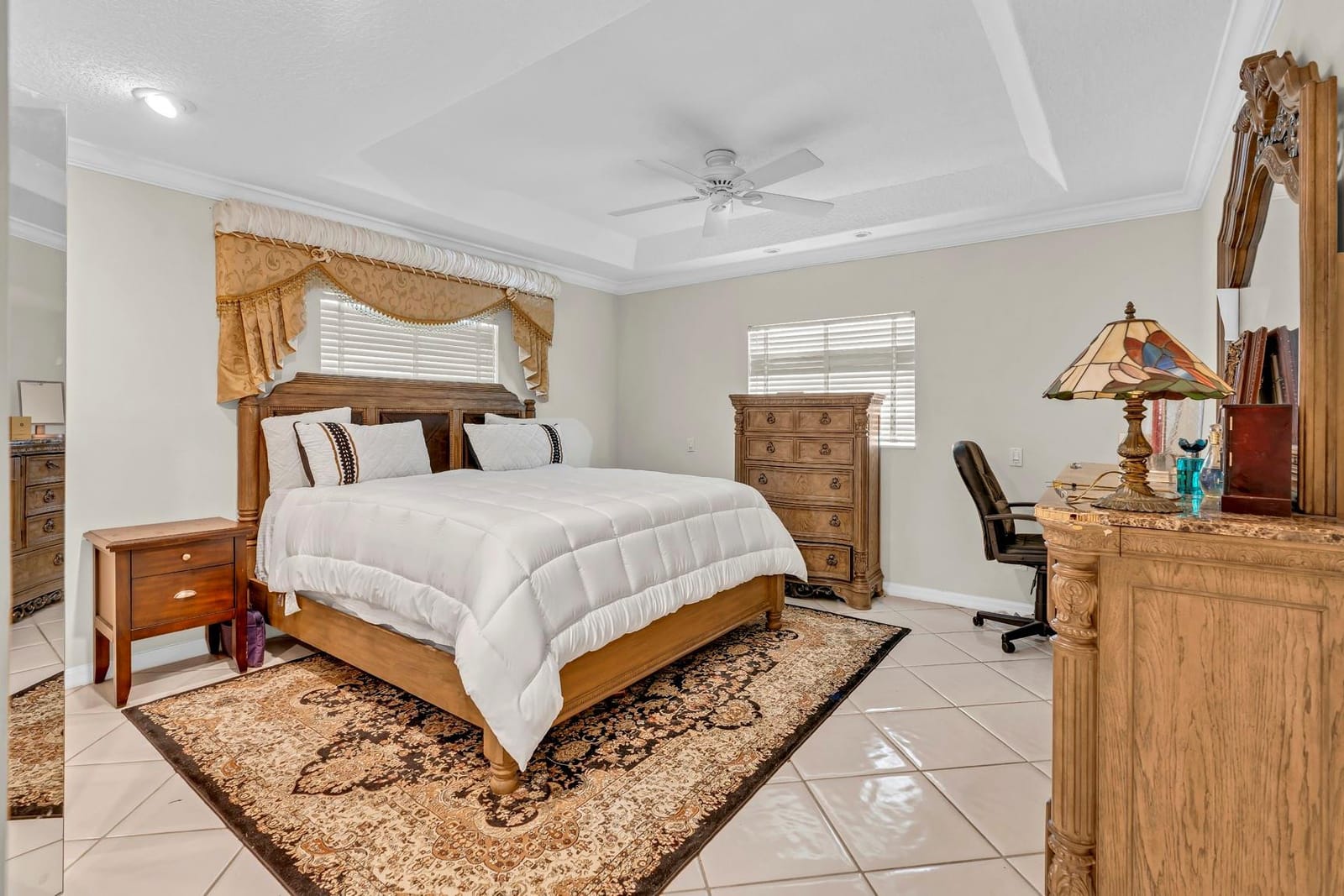 8008 NW 102 Way, Tamarac, FL 33321 photo 14