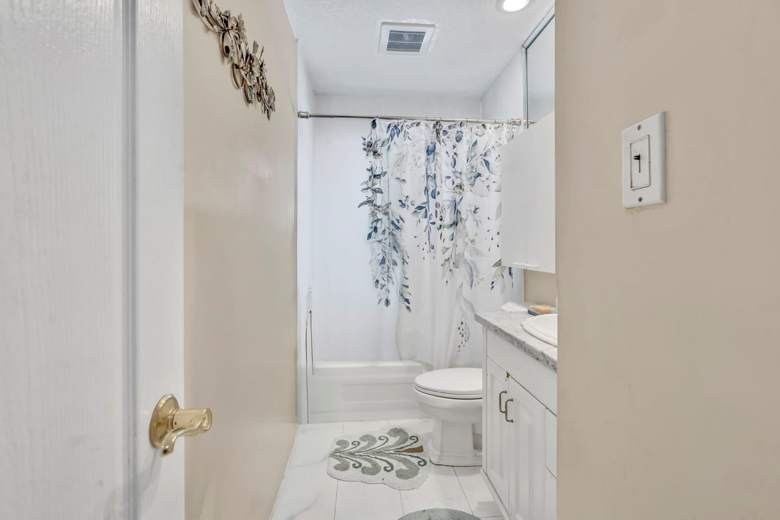 8008 NW 102 Way, Tamarac, FL 33321 photo 18