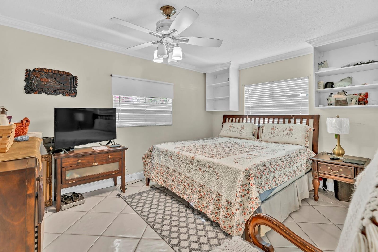 8008 NW 102 Way, Tamarac, FL 33321 photo 20