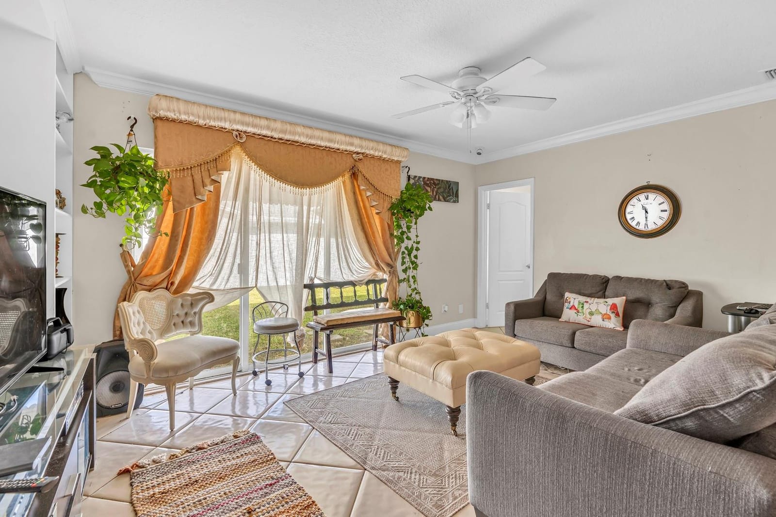 8008 NW 102 Way, Tamarac, FL 33321 photo 21