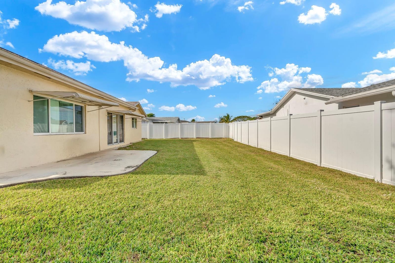 8008 NW 102 Way, Tamarac, FL 33321 photo 25