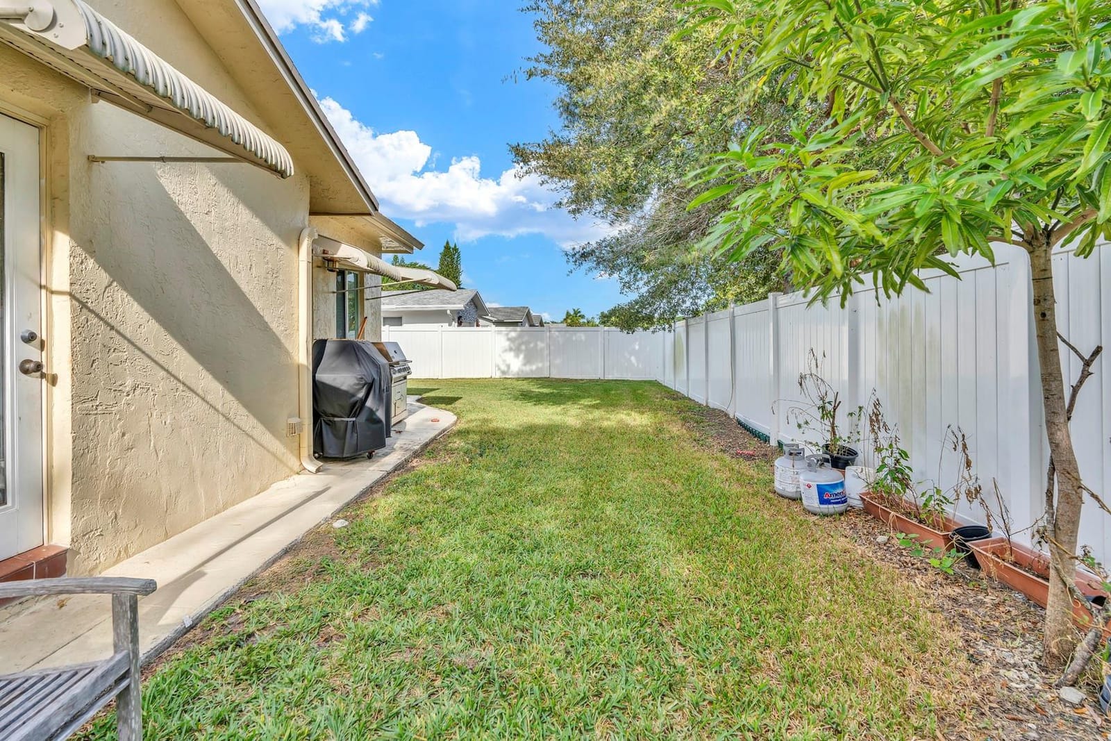 8008 NW 102 Way, Tamarac, FL 33321 photo 26