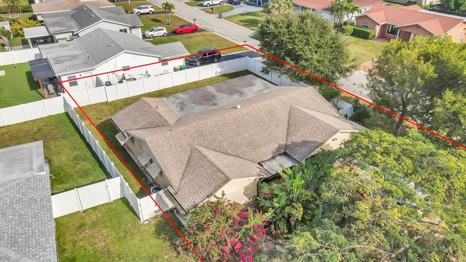 8008 NW 102 Way, Tamarac, FL 33321 photo 28