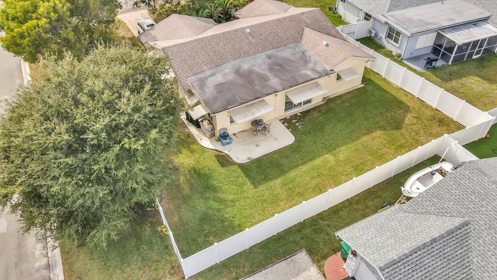 8008 NW 102 Way, Tamarac, FL 33321 photo 29