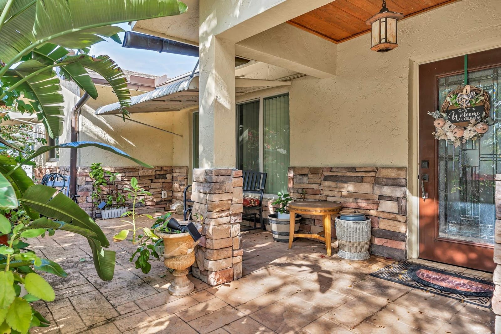 8008 NW 102 Way — photo 4