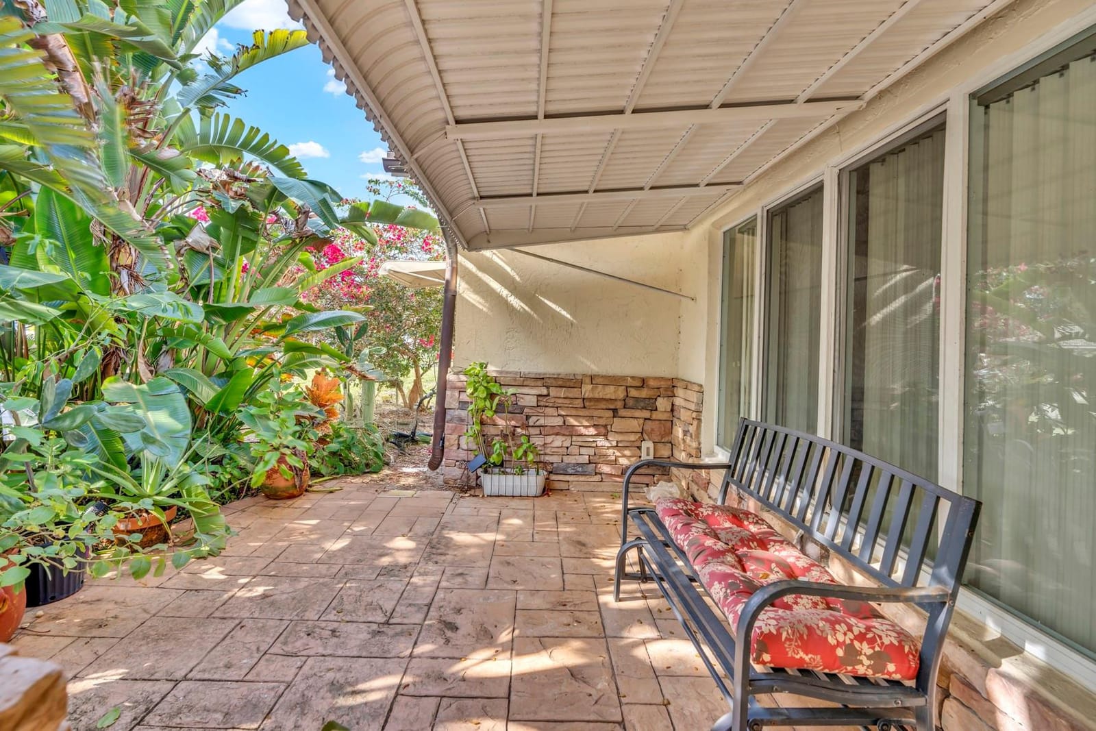 8008 NW 102 Way — photo 5