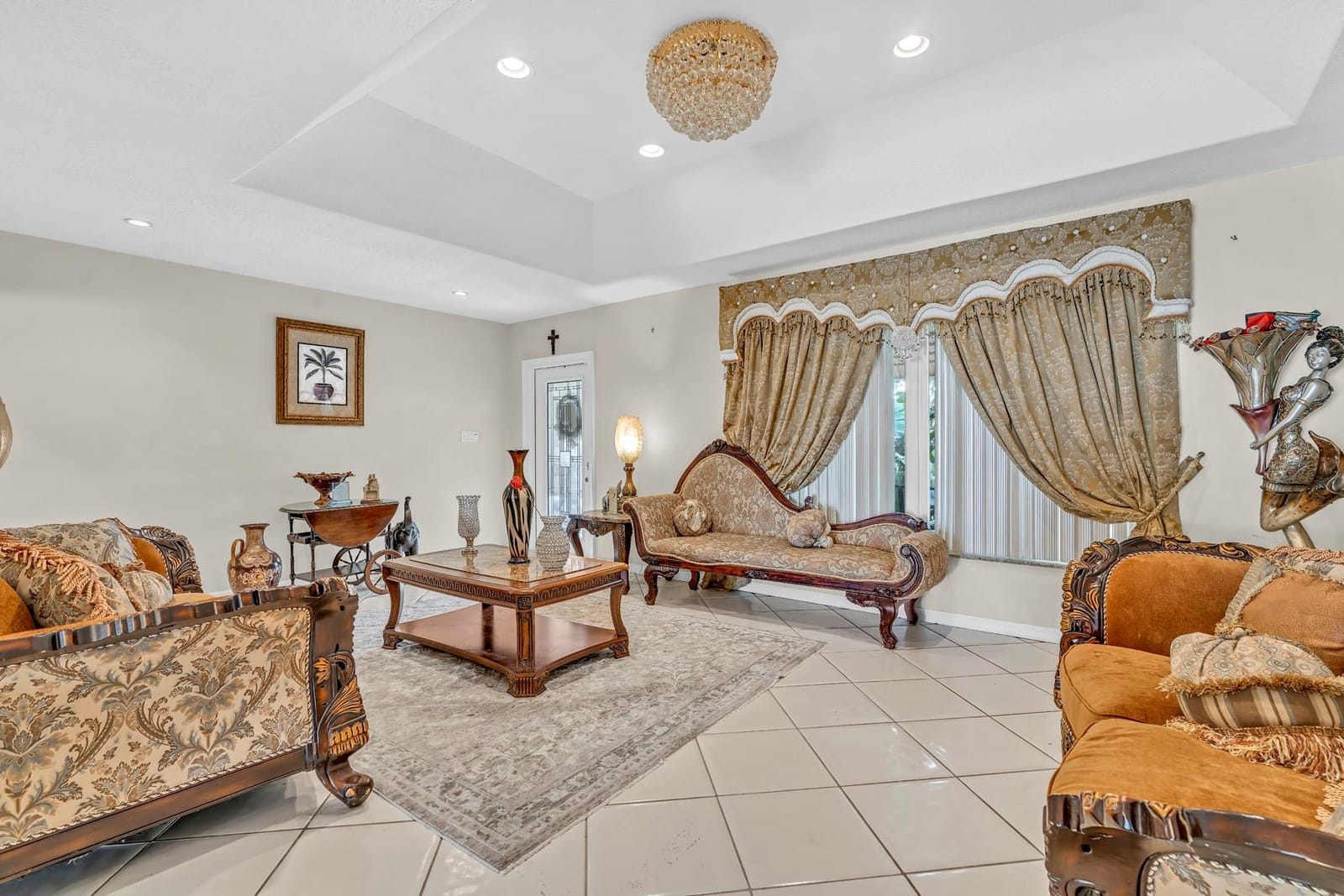 8008 NW 102 Way — photo 6