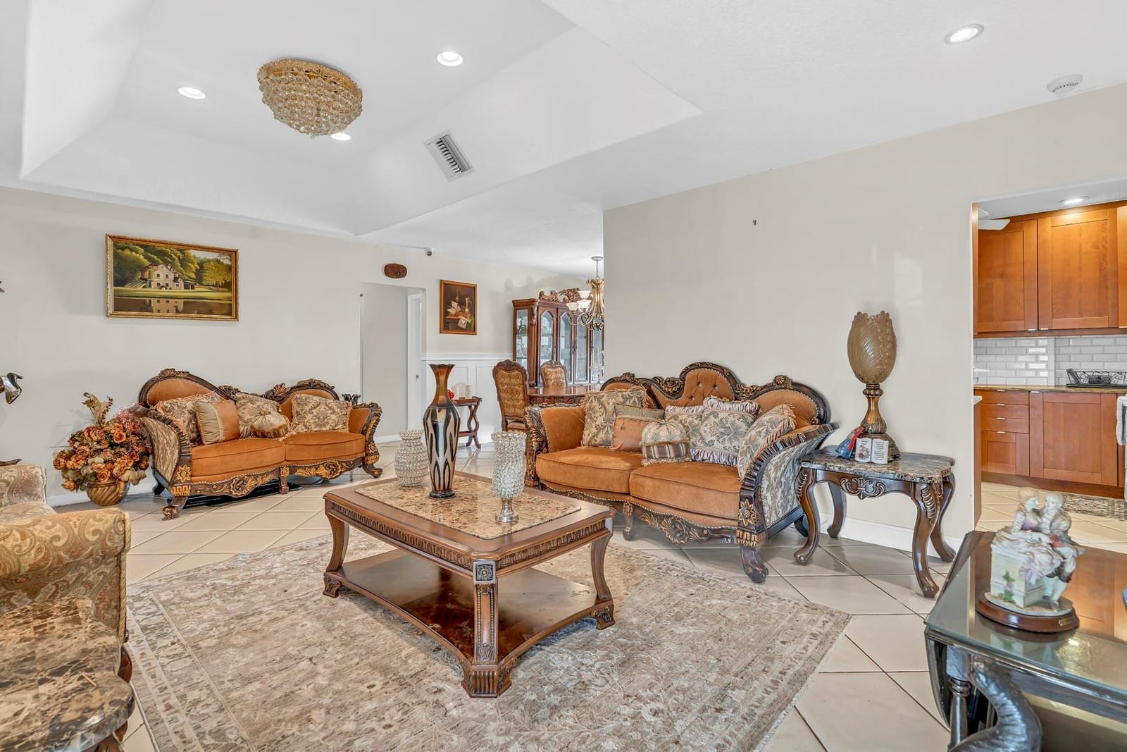 8008 NW 102 Way — photo 7