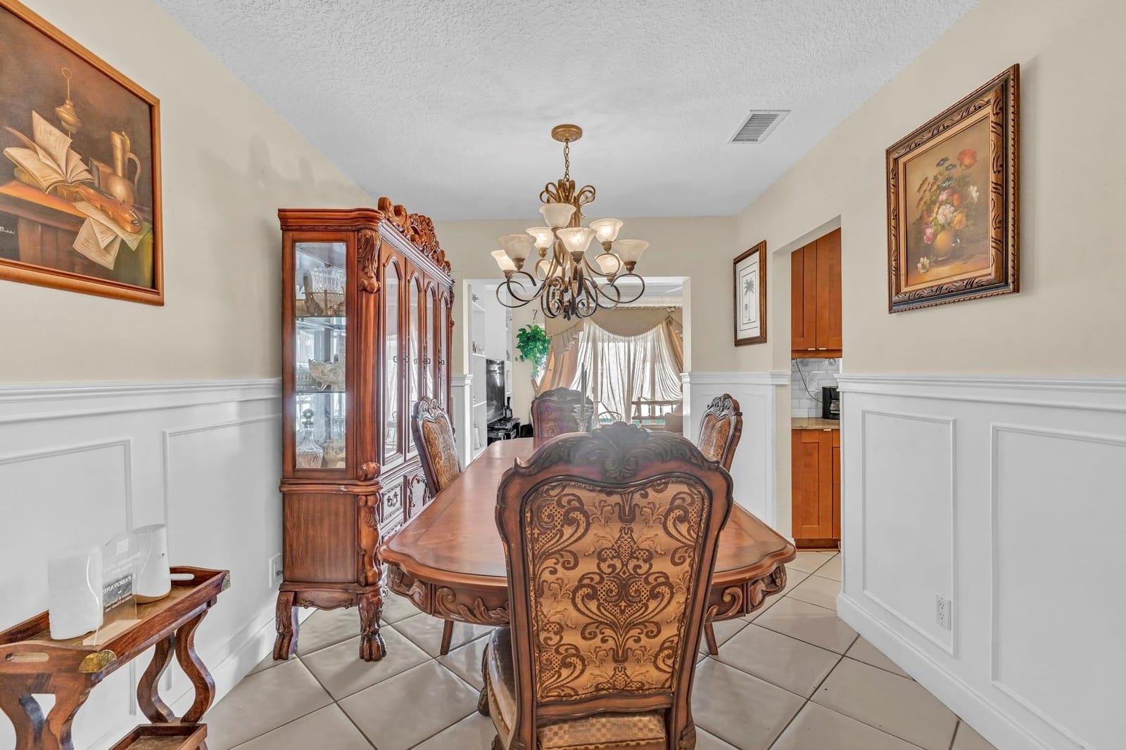 8008 NW 102 Way — photo 10