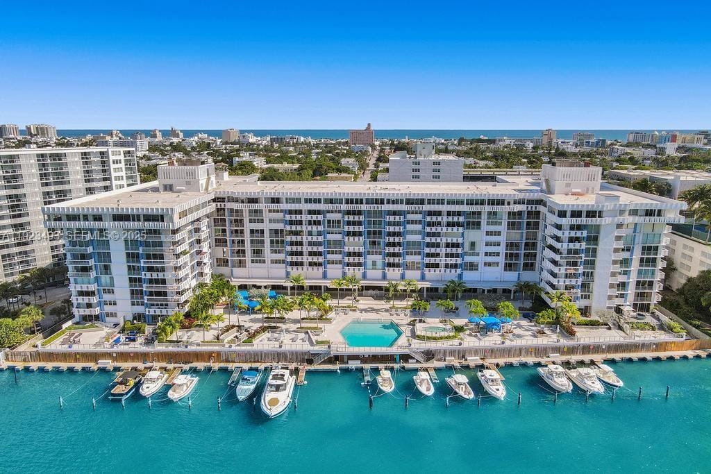 800 W Ave 722 722, Miami Beach, FL 33139 photo 1