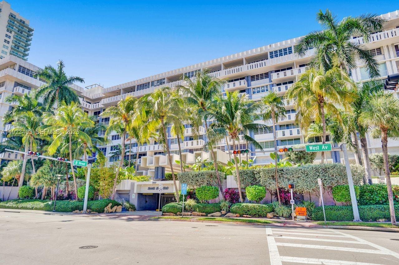 800 W Ave 722 722, Miami Beach, FL 33139 photo 2