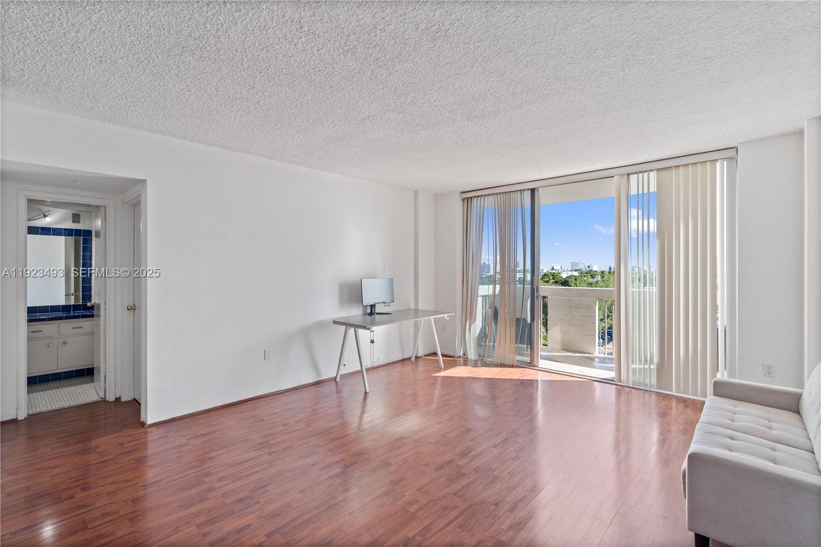 800 W Ave 722 722, Miami Beach, FL 33139 photo 11