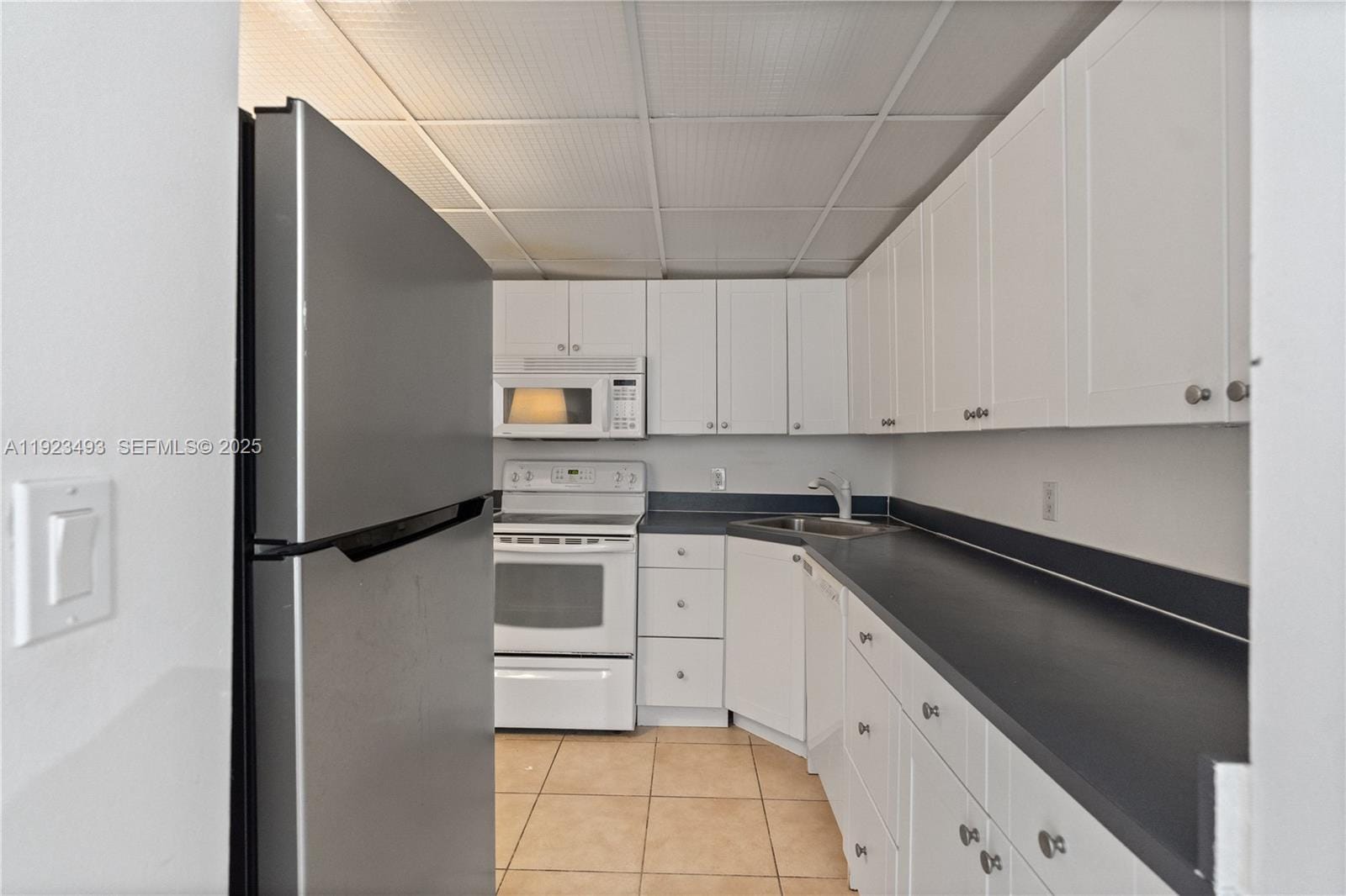 800 W Ave 722 722, Miami Beach, FL 33139 photo 12