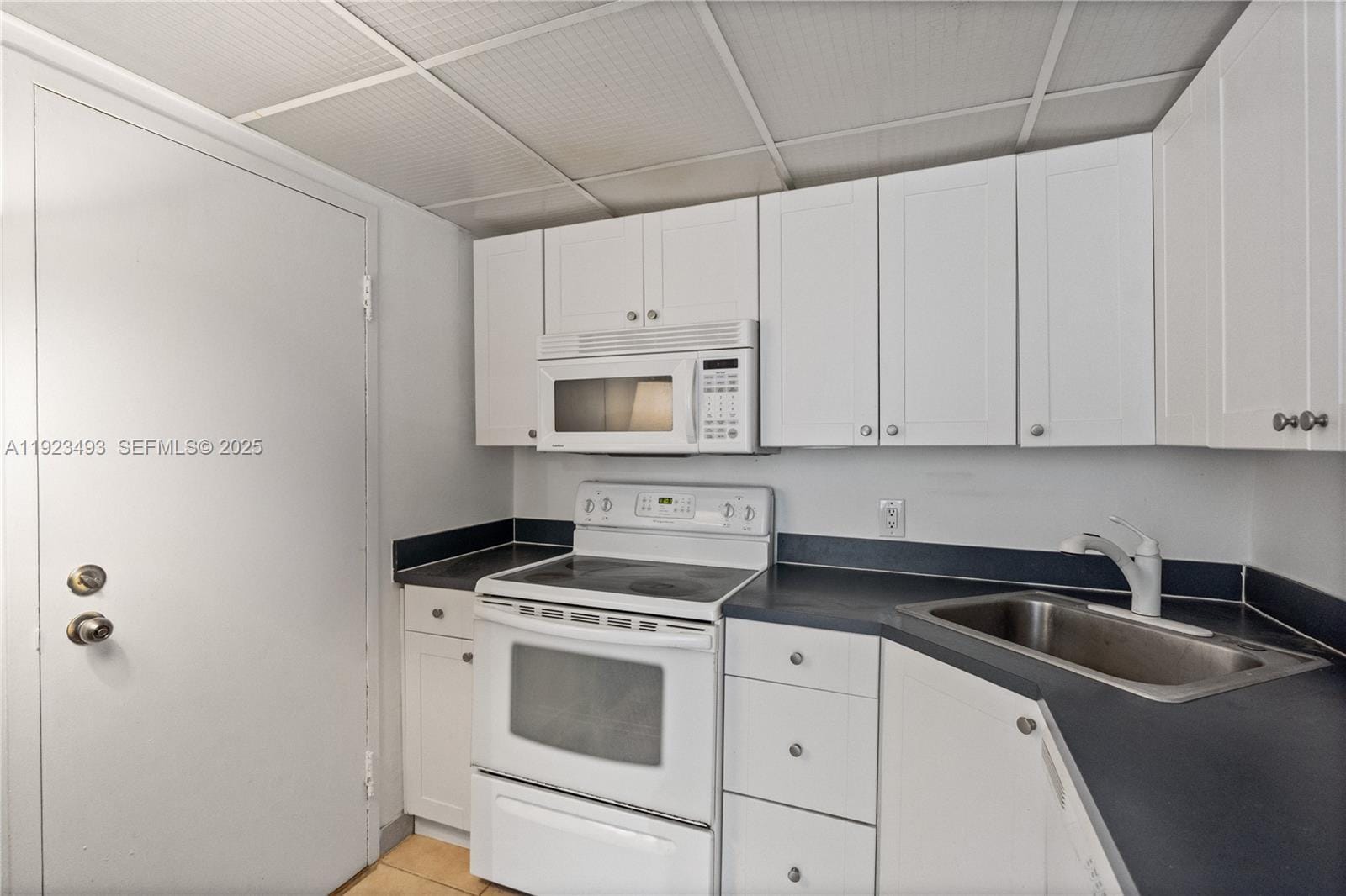 800 W Ave 722 722, Miami Beach, FL 33139 photo 13