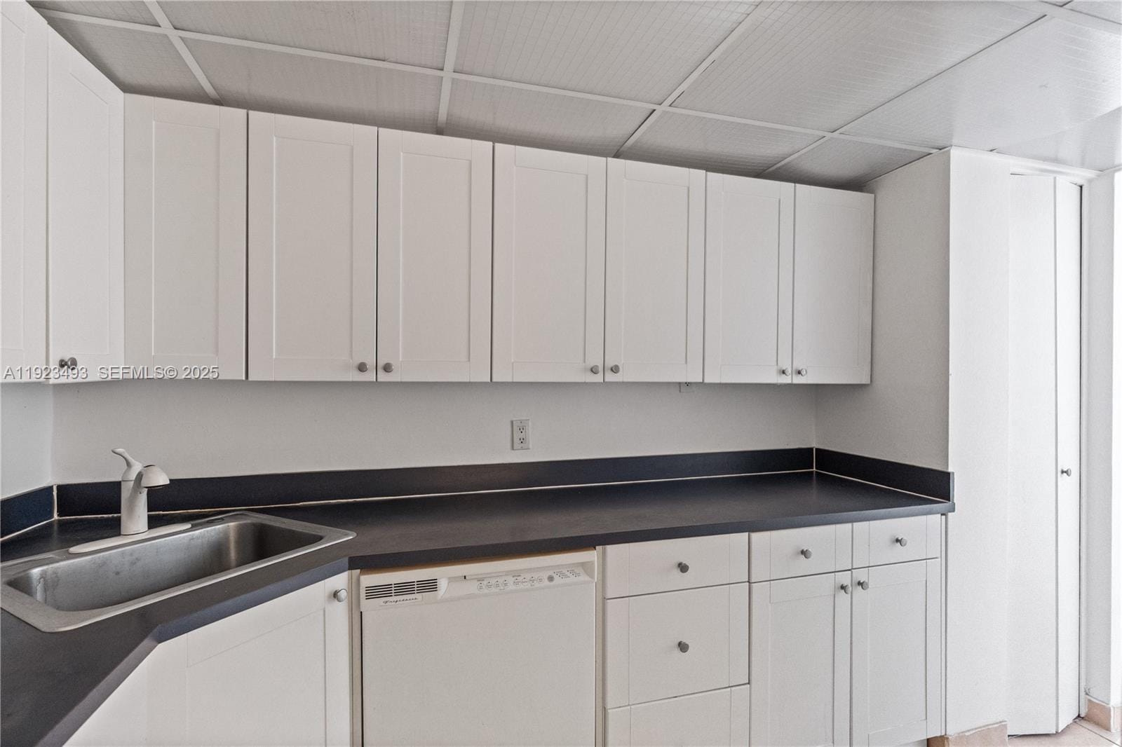 800 W Ave 722 722, Miami Beach, FL 33139 photo 14