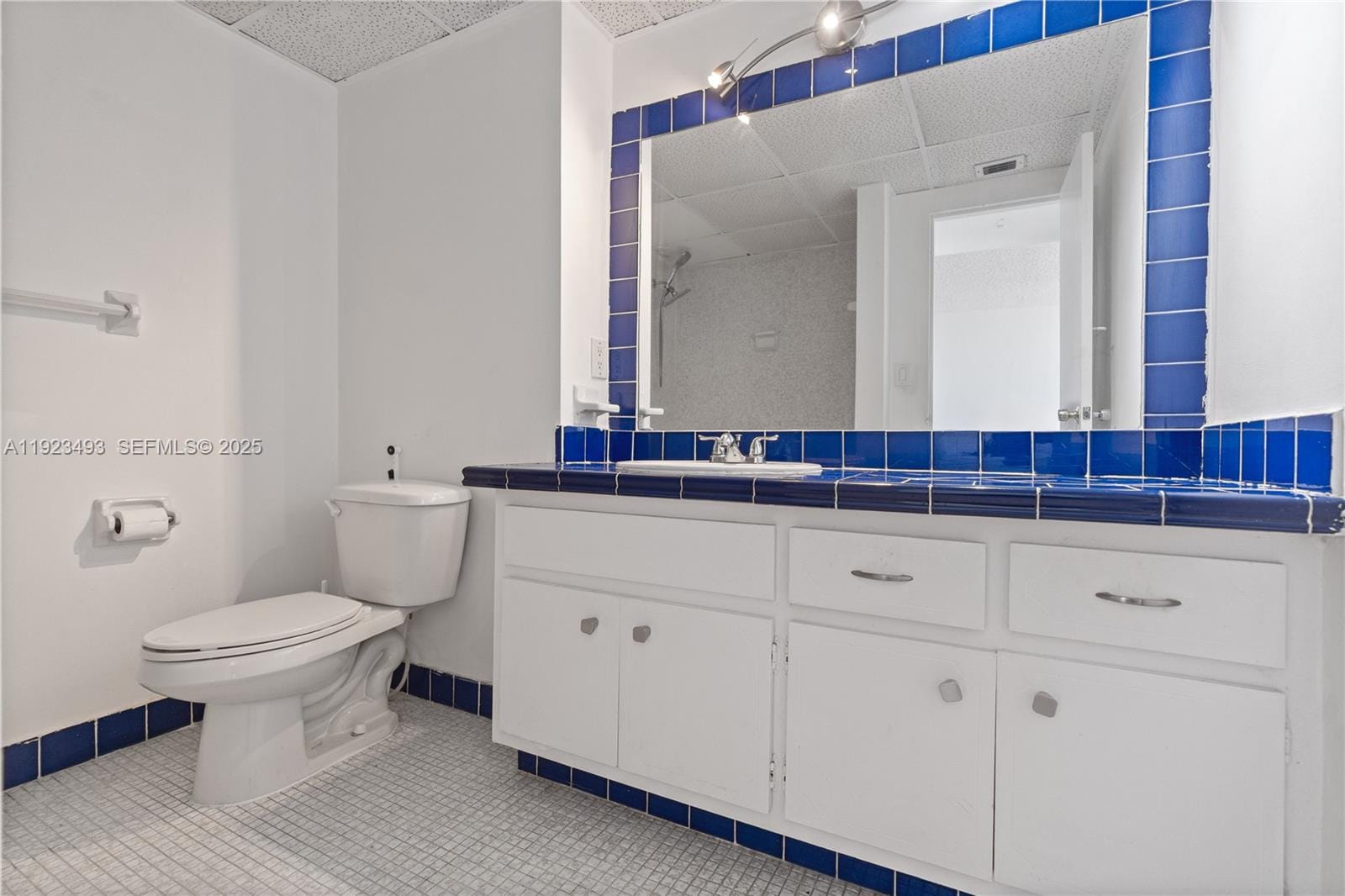 800 W Ave 722 722, Miami Beach, FL 33139 photo 15
