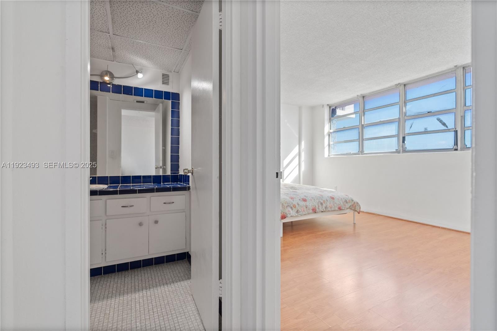 800 W Ave 722 722, Miami Beach, FL 33139 photo 16