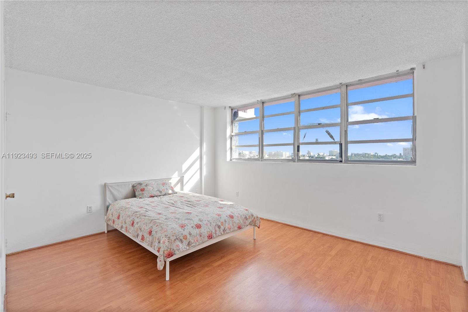 800 W Ave 722 722, Miami Beach, FL 33139 photo 17