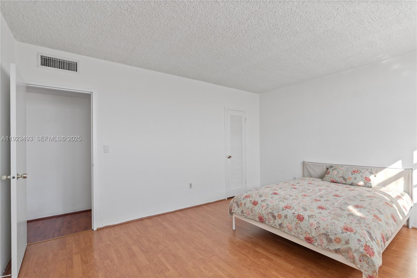 800 W Ave 722 722, Miami Beach, FL 33139 photo 18