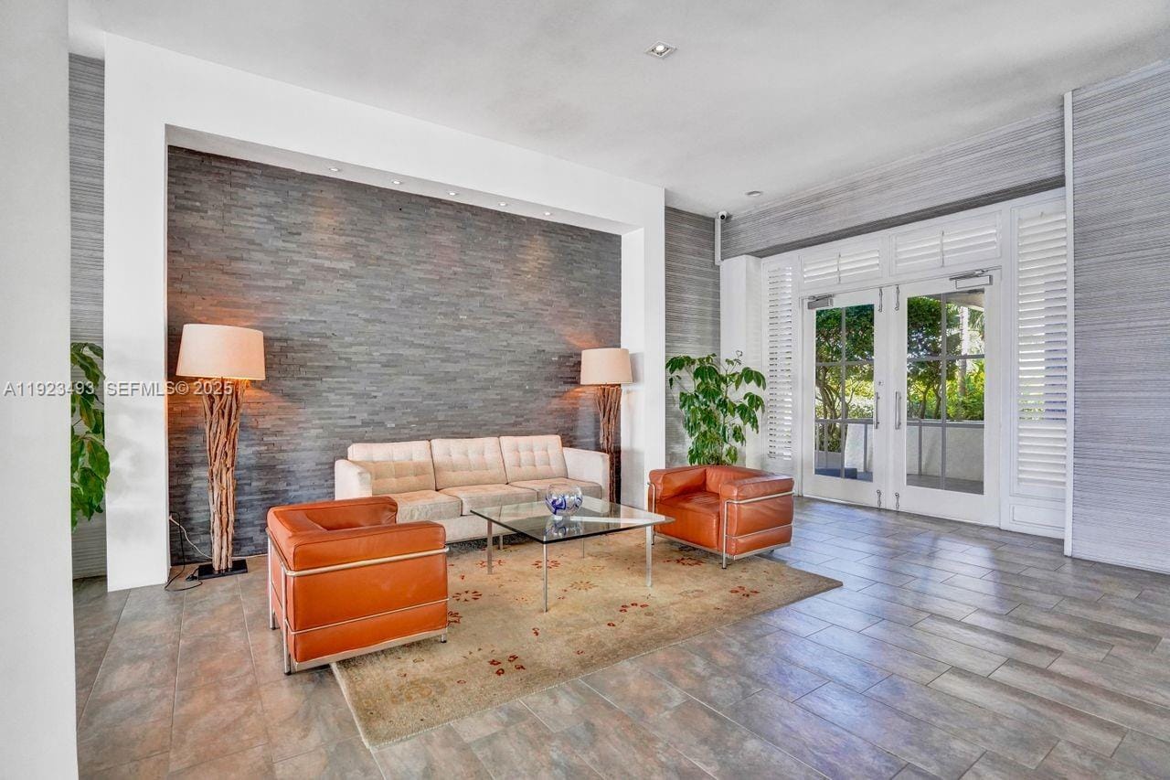800 W Ave 722 722, Miami Beach, FL 33139 photo 19