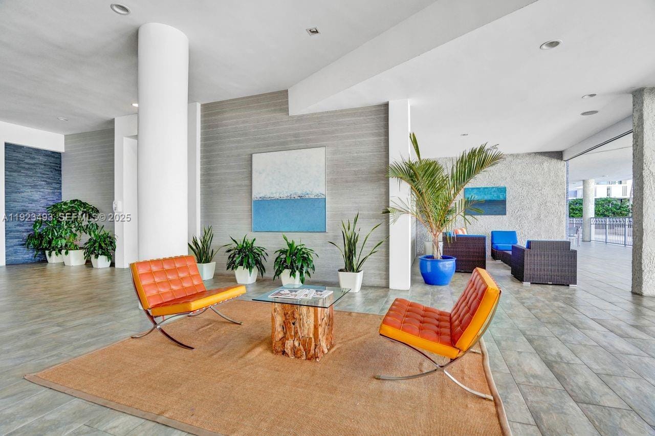 800 W Ave 722 722, Miami Beach, FL 33139 photo 20