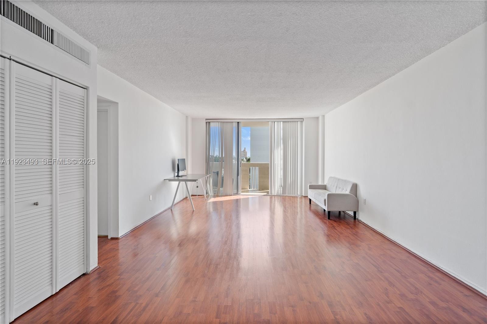 800 W Ave 722 722, Miami Beach, FL 33139 photo 3