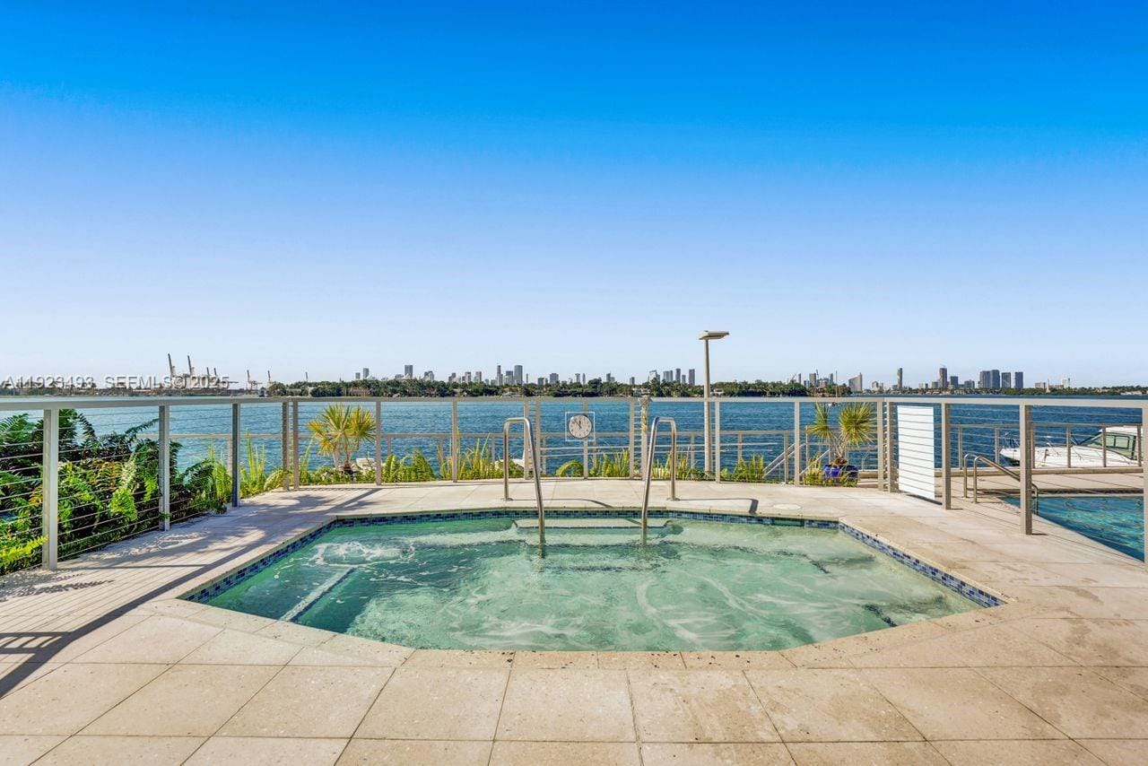 800 W Ave 722 722, Miami Beach, FL 33139 photo 21