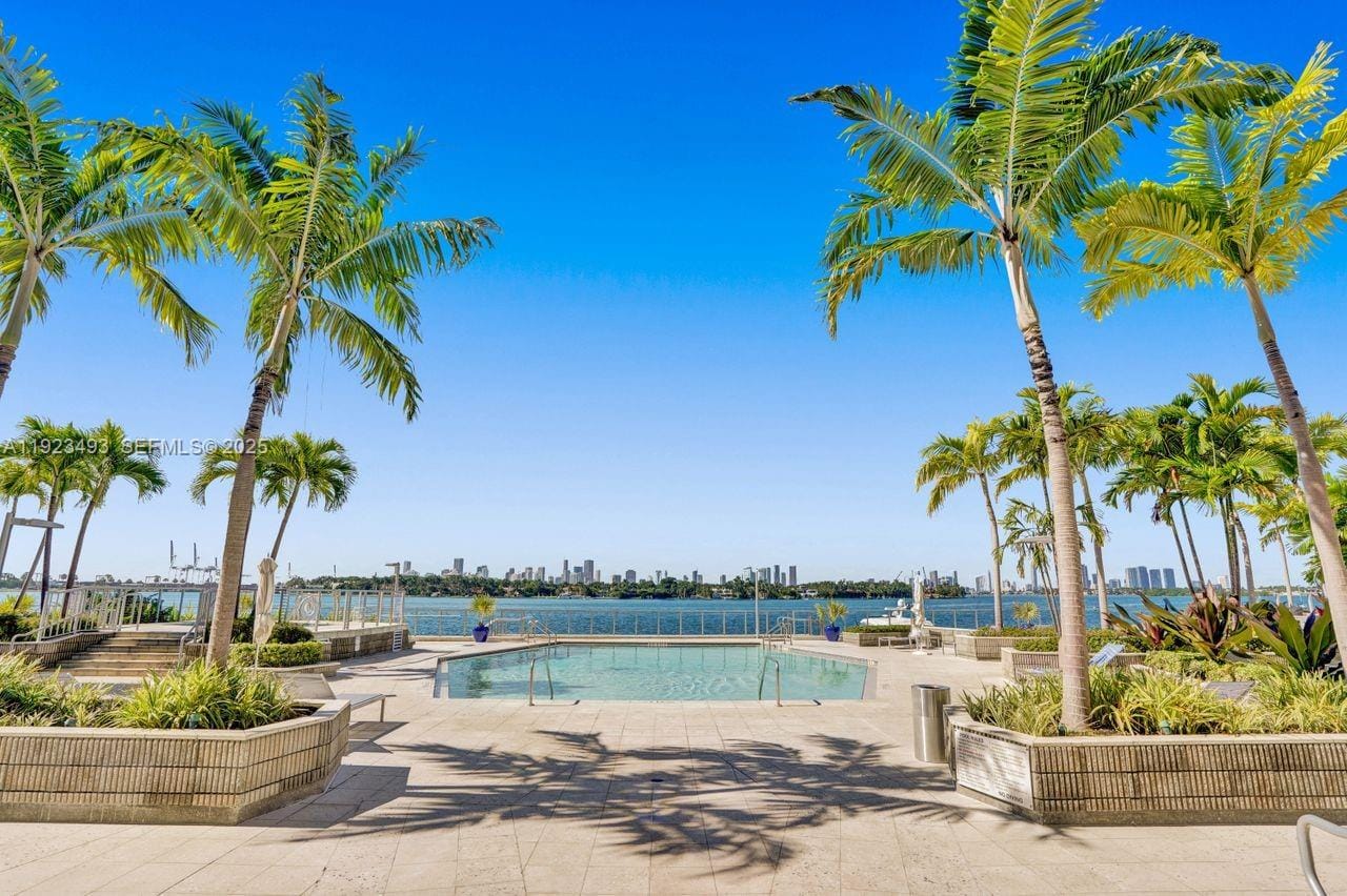 800 W Ave 722 722, Miami Beach, FL 33139 photo 22