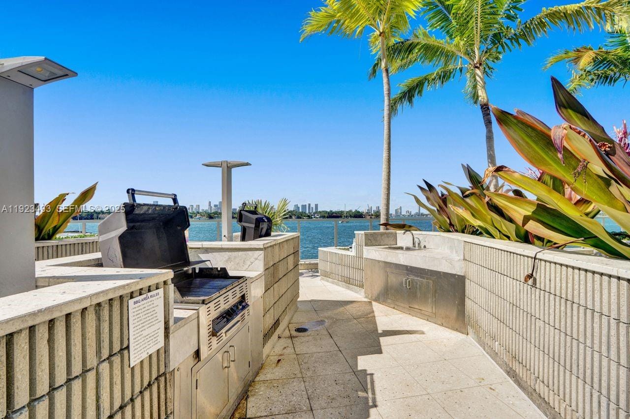 800 W Ave 722 722, Miami Beach, FL 33139 photo 23