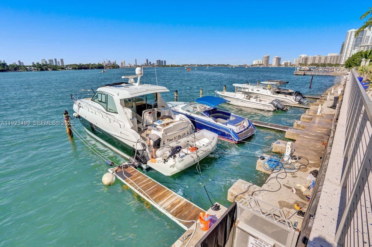 800 W Ave 722 722, Miami Beach, FL 33139 photo 24