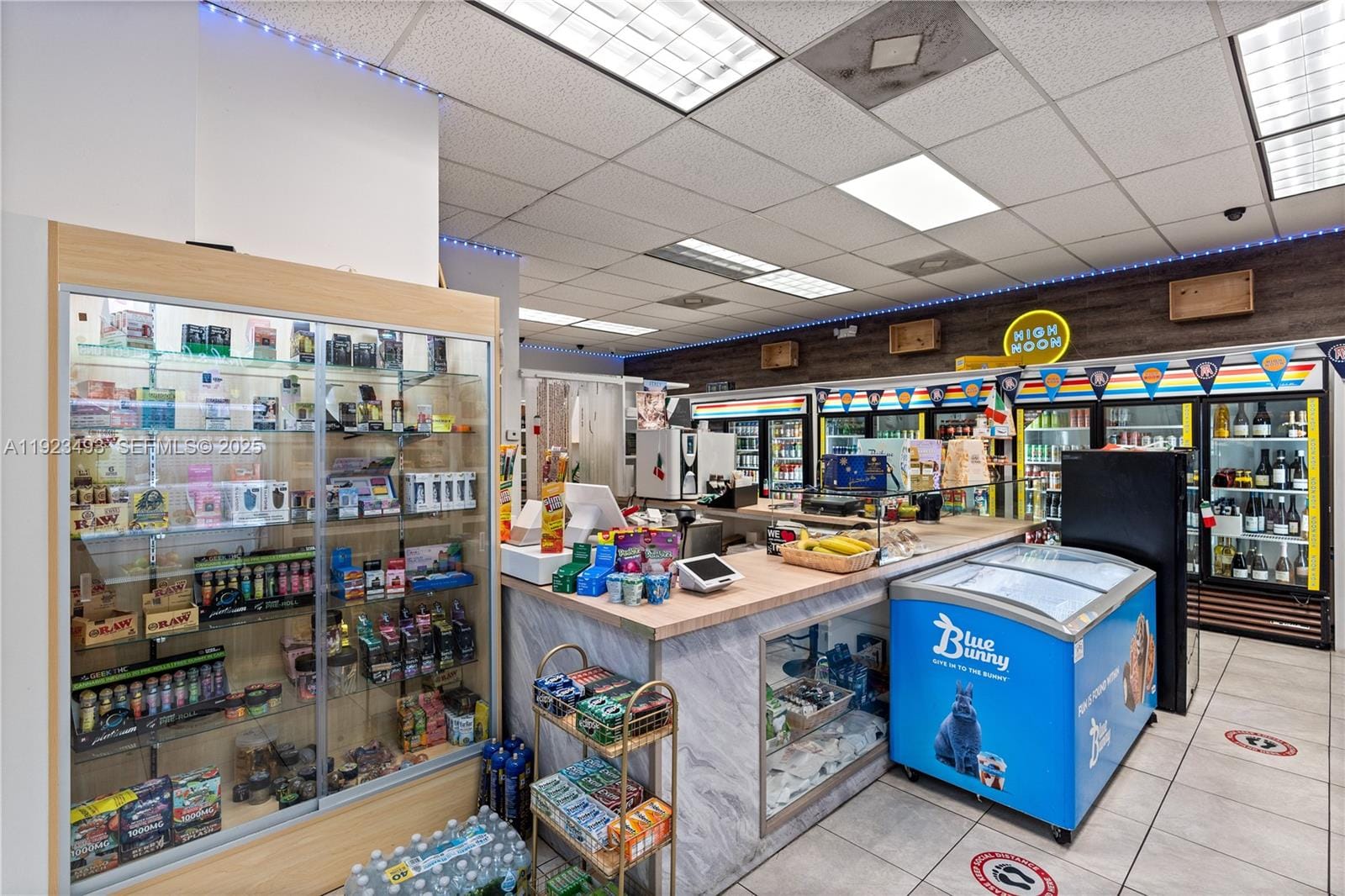 800 W Ave 722 722, Miami Beach, FL 33139 photo 26