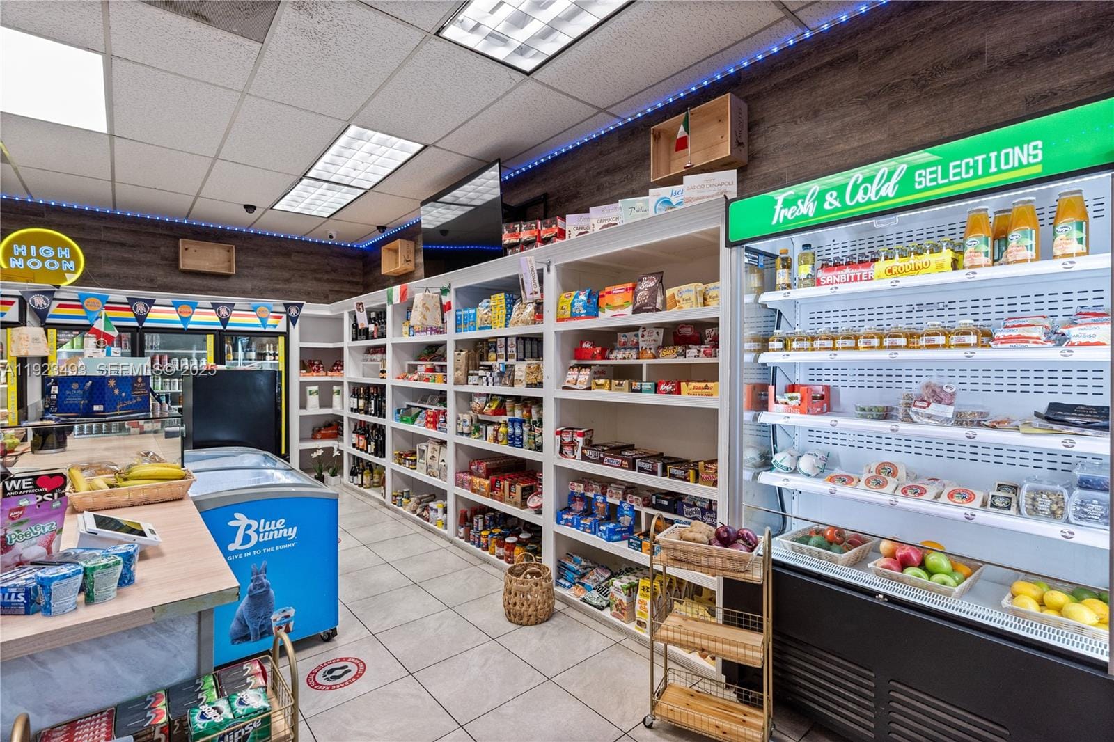800 W Ave 722 722, Miami Beach, FL 33139 photo 27
