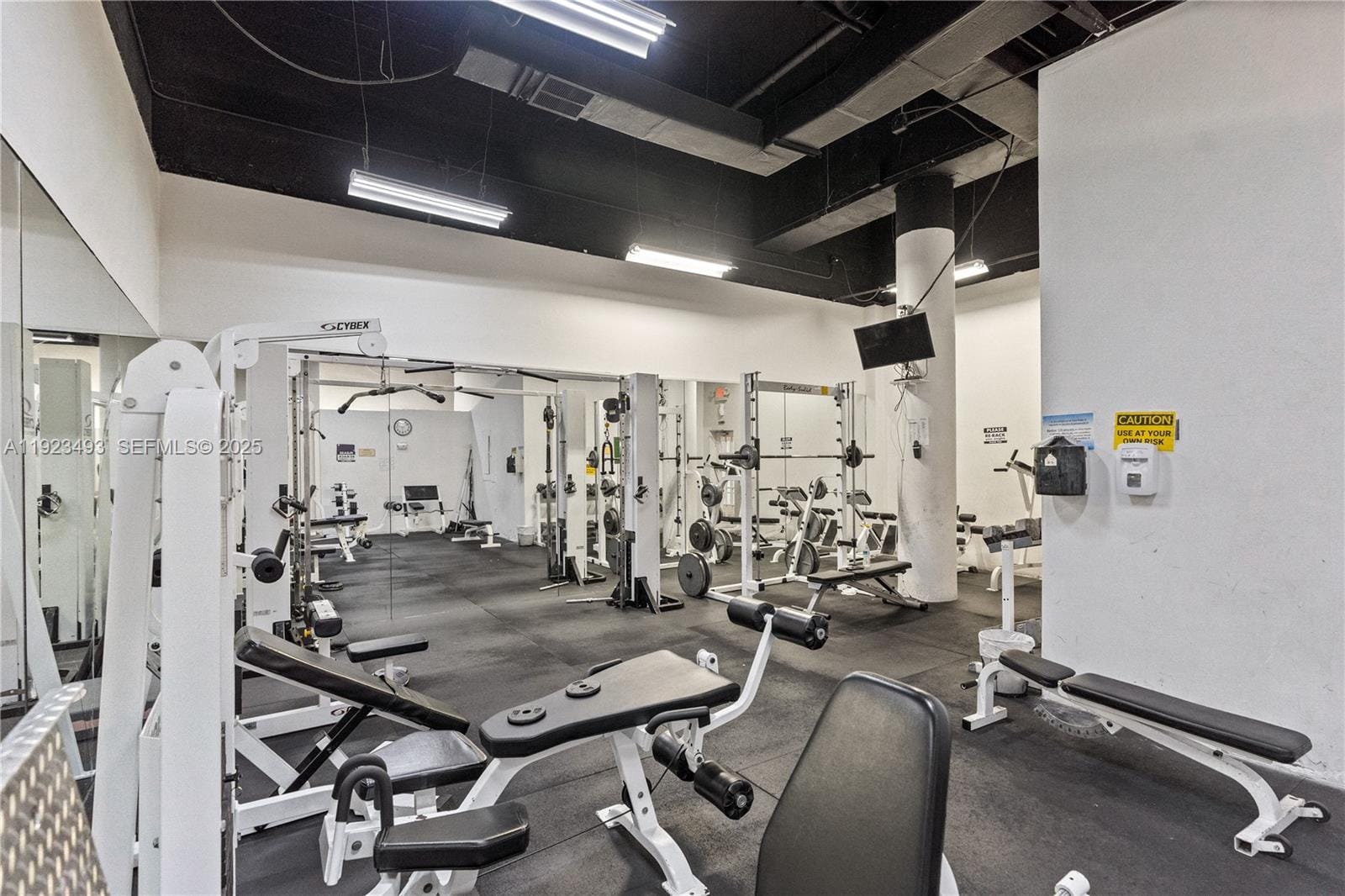 800 W Ave 722 722, Miami Beach, FL 33139 photo 28