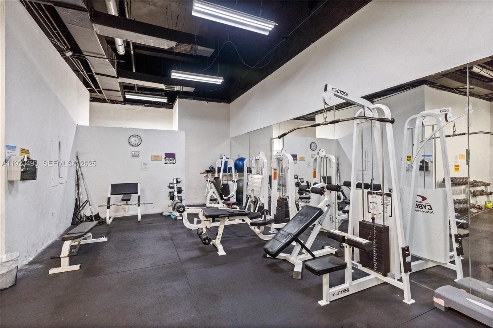 800 W Ave 722 722, Miami Beach, FL 33139 photo 29