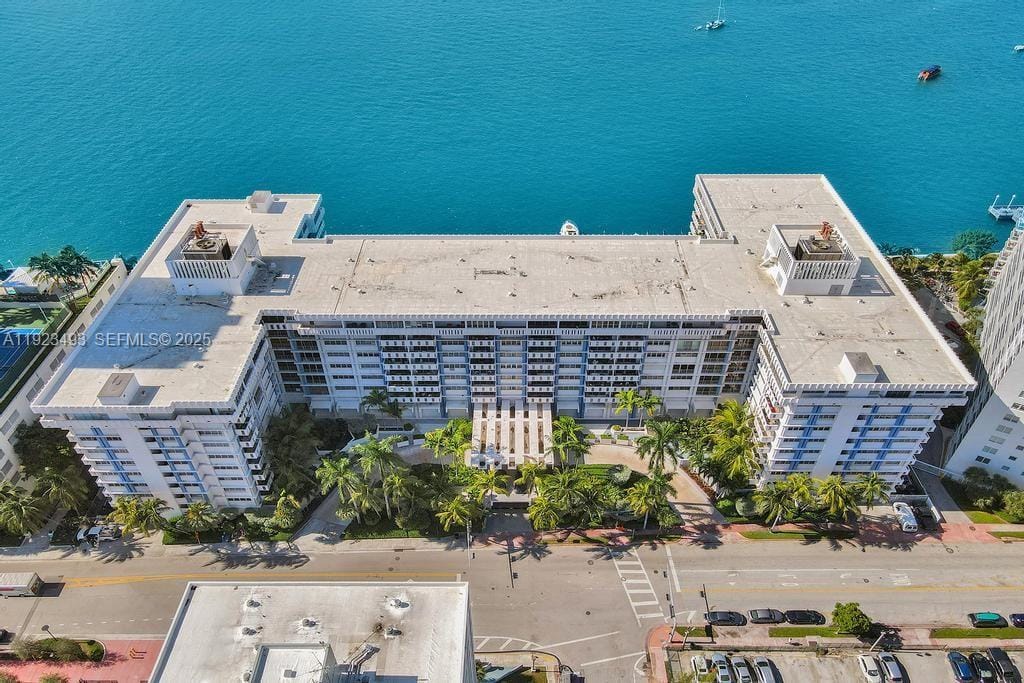 800 W Ave 722 722, Miami Beach, FL 33139 photo 30