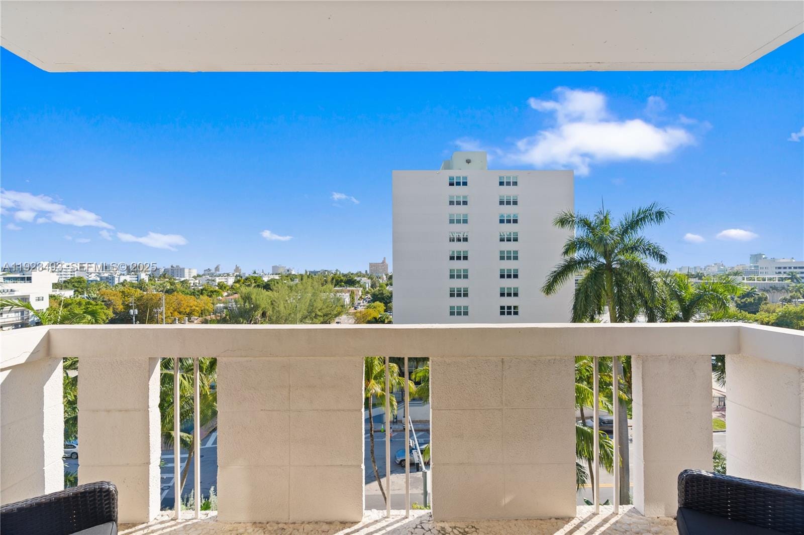 800 W Ave 722 722, Miami Beach, FL 33139 photo 4