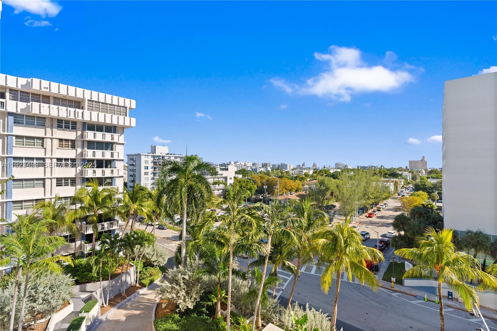 800 W Ave 722 722, Miami Beach, FL 33139 photo 6