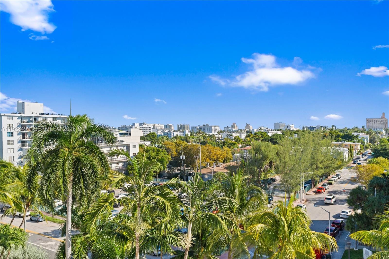 800 W Ave 722 722, Miami Beach, FL 33139 photo 7