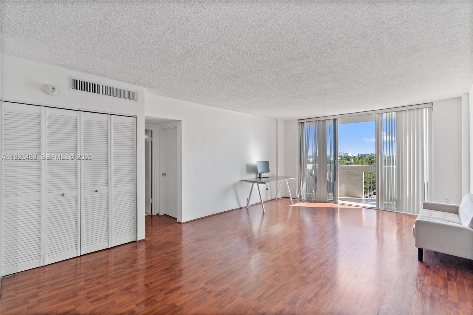 800 W Ave 722 722, Miami Beach, FL 33139 photo 8