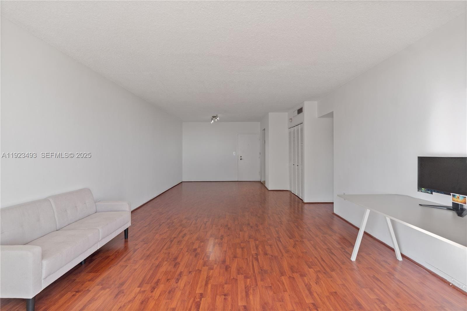 800 W Ave 722 722, Miami Beach, FL 33139 photo 9