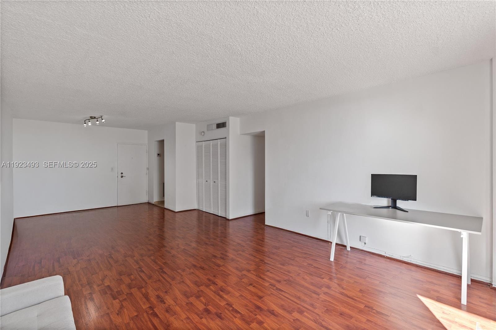 800 W Ave 722 722, Miami Beach, FL 33139 photo 10