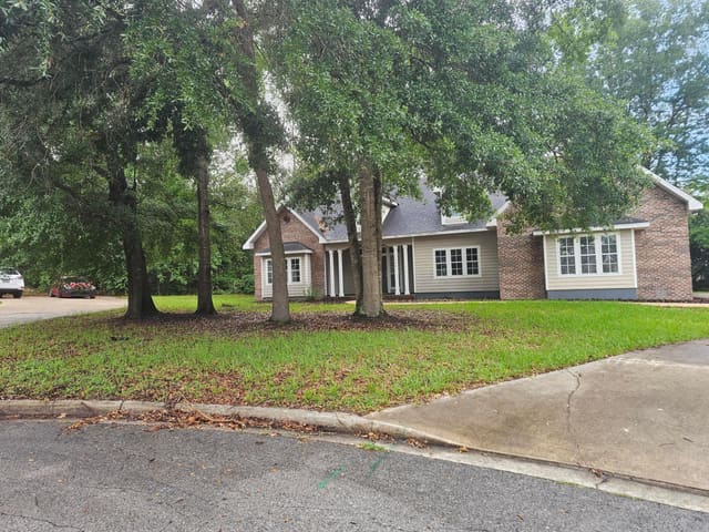 11444 NW 18th Lane, Gainesville, FL 32606