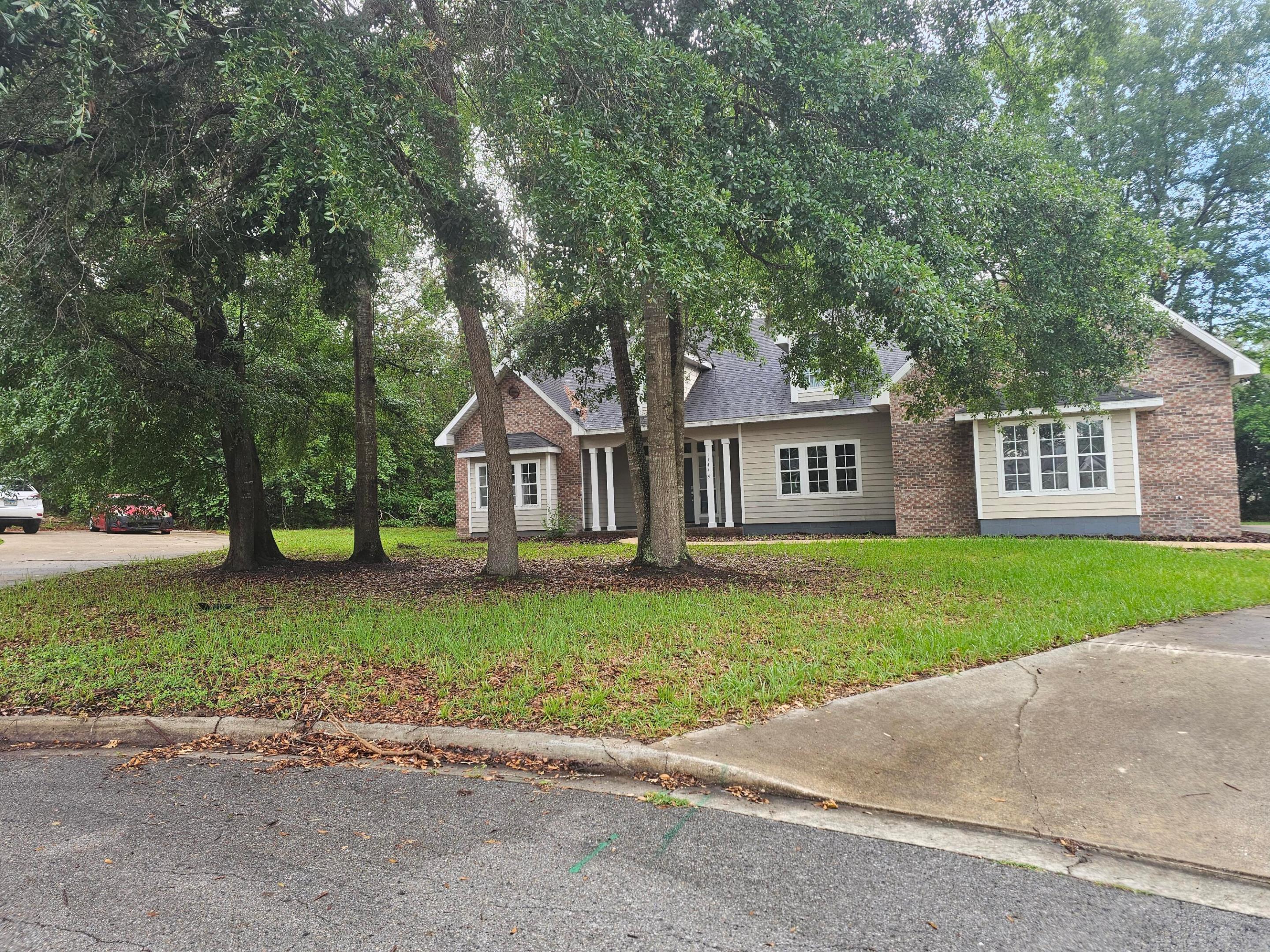 11444 NW 18th Lane, Gainesville, FL 32606, Gainesville