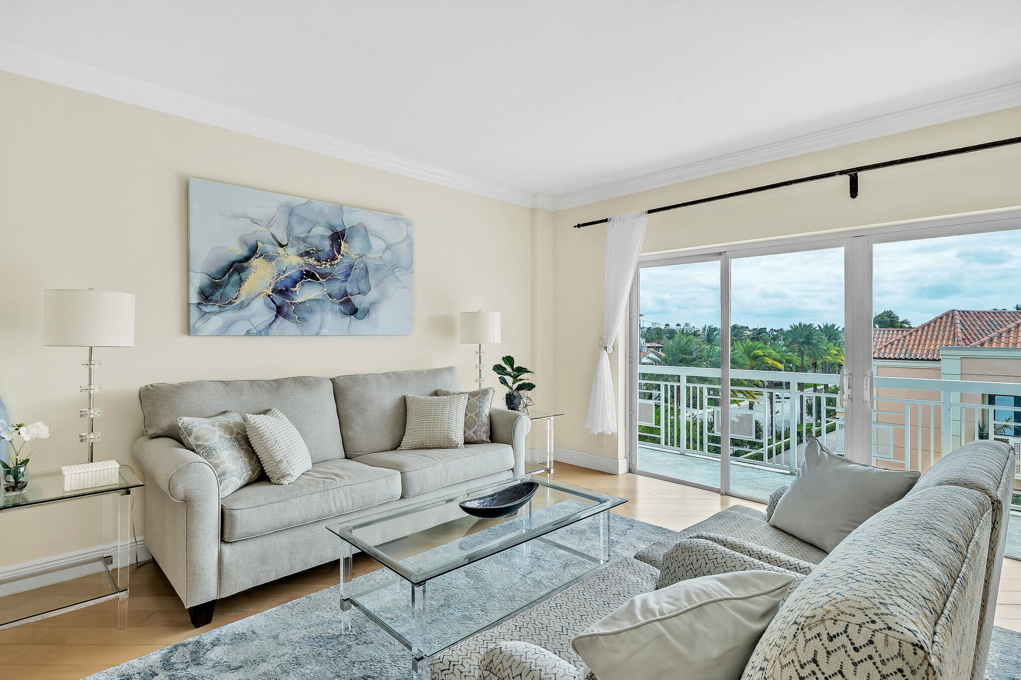250 N Bradley Place 402, Palm Beach, FL 33480, Palm Beach