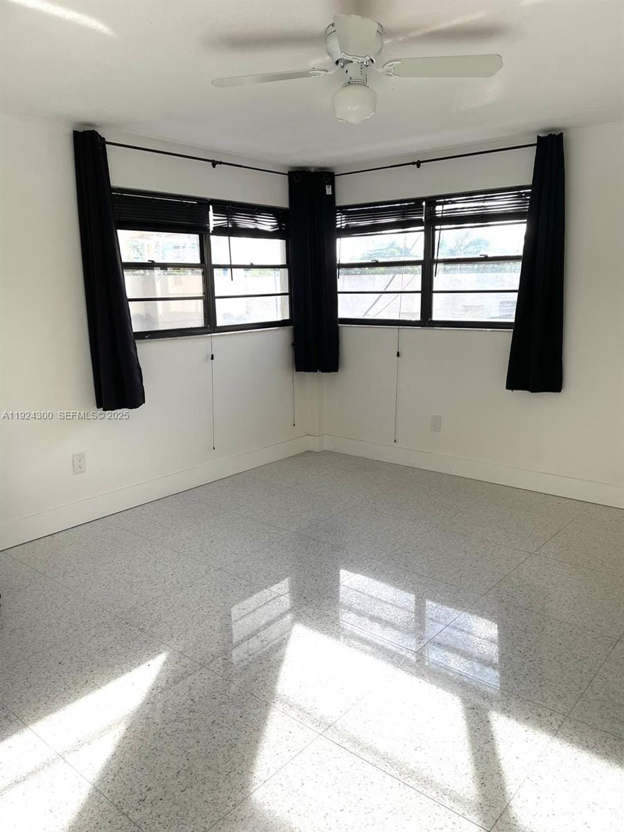 6424 Collins Avenue 204 — photo 11