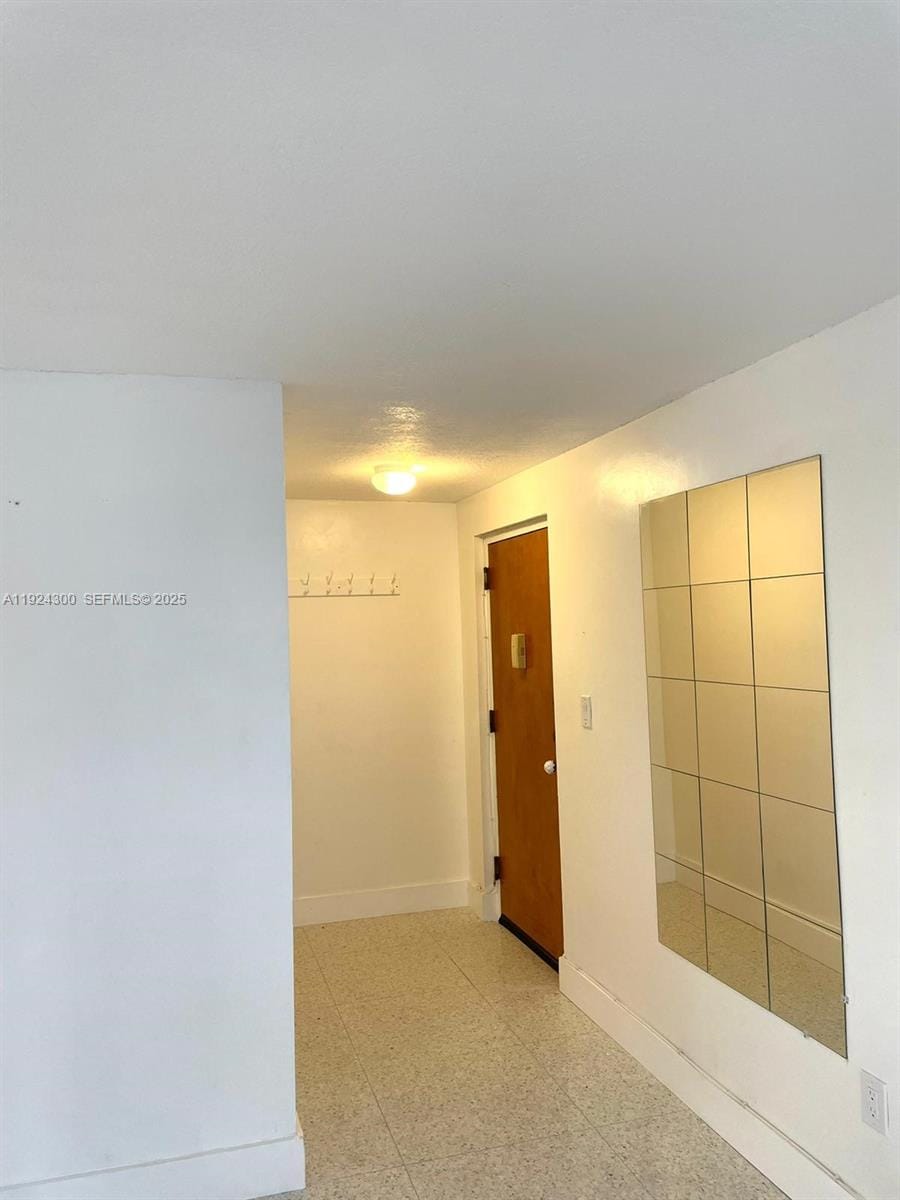 6424 Collins Avenue 204 — photo 12