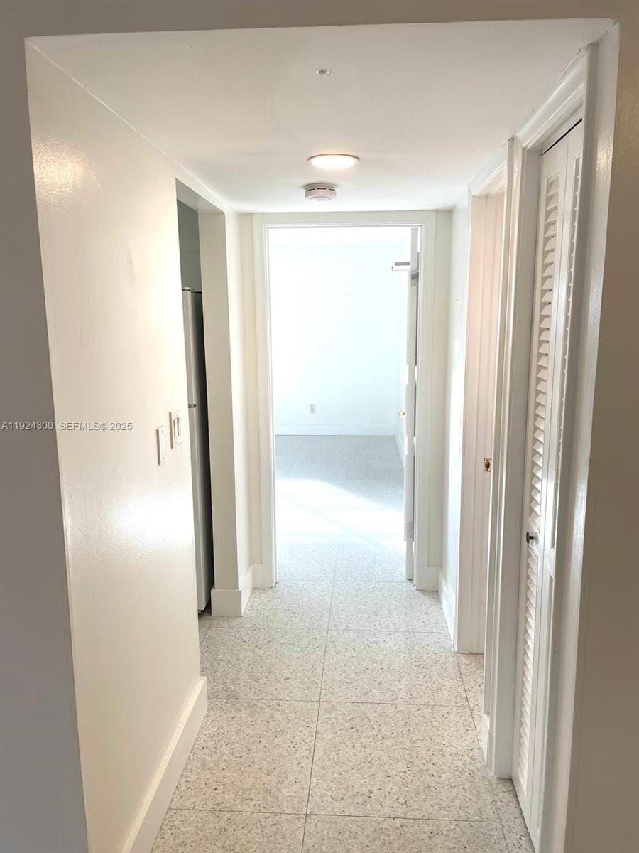 6424 Collins Avenue 204, Miami Beach, FL 33141 photo 13