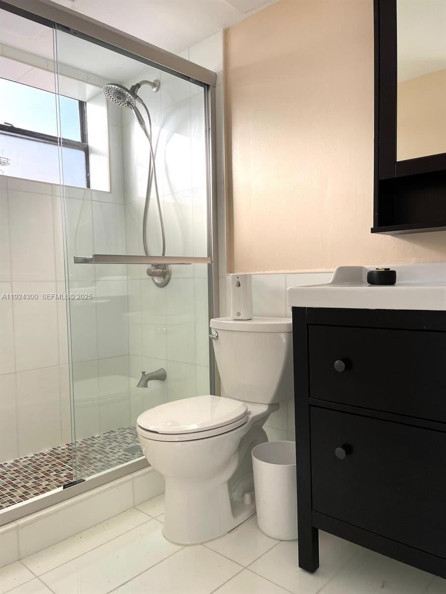 6424 Collins Avenue 204, Miami Beach, FL 33141 photo 14