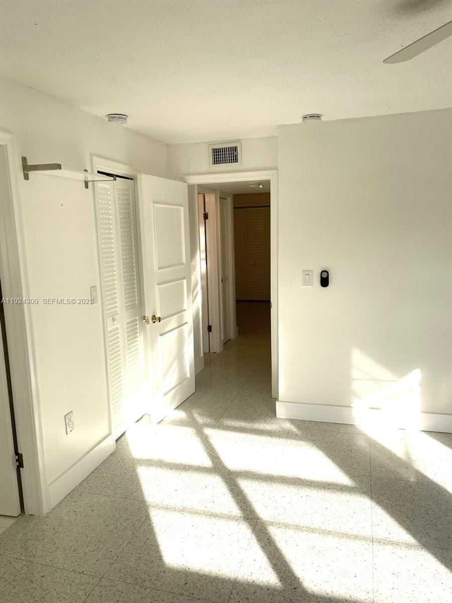 6424 Collins Avenue 204, Miami Beach, FL 33141 photo 15