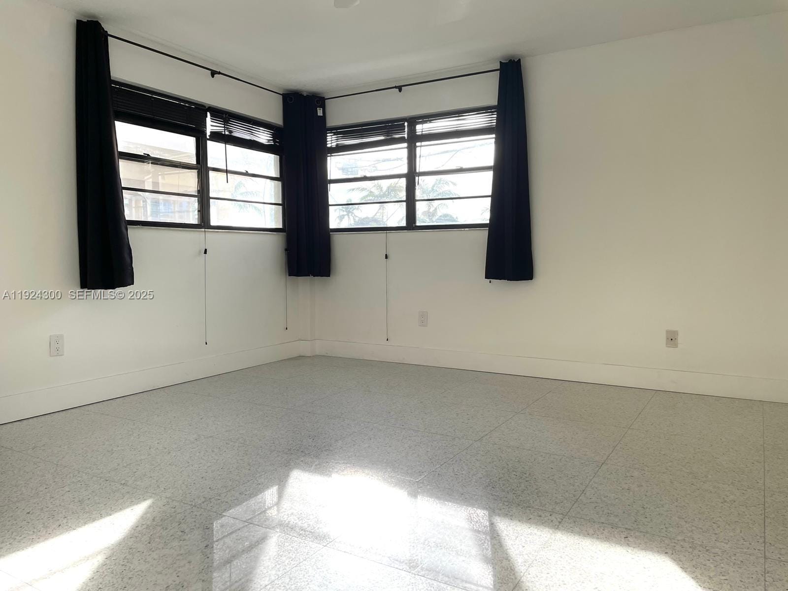6424 Collins Avenue 204, Miami Beach, FL 33141 photo 16